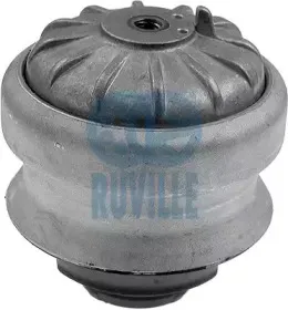 Подвеска, двигатель RUVILLE купить