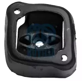 Подвеска, двигатель RUVILLE купить