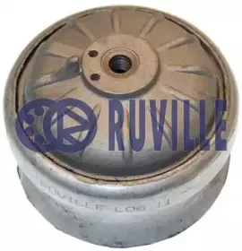 Подвеска, двигатель RUVILLE купить