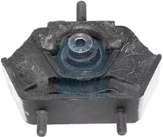 Подвеска, двигатель RUVILLE купить