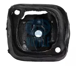 Подвеска, двигатель RUVILLE купить