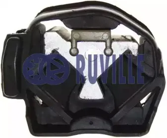 Подвеска, двигатель RUVILLE купить