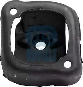 Подвеска, двигатель RUVILLE купить