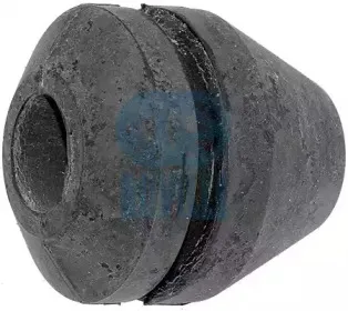 Подвеска, двигатель RUVILLE купить