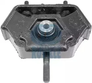 Подвеска, двигатель RUVILLE купить