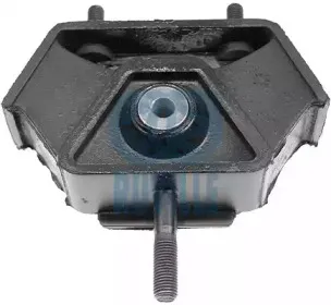 Подвеска, двигатель RUVILLE купить