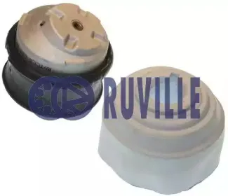 Подвеска, двигатель RUVILLE купить