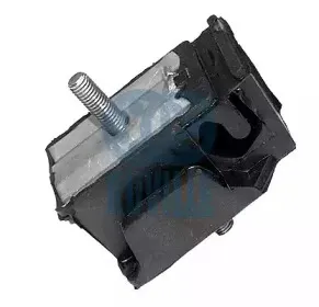 Подвеска, двигатель RUVILLE купить