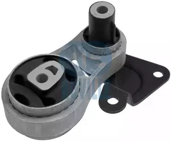 Подвеска, двигатель RUVILLE купить