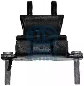 Подвеска, двигатель RUVILLE купить