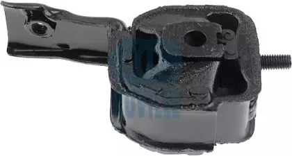 Подвеска, двигатель RUVILLE купить