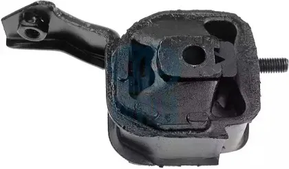 Подвеска, двигатель RUVILLE купить