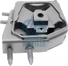 Подвеска, двигатель RUVILLE купить