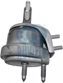 Подвеска, двигатель RUVILLE купить