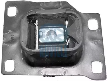 Подвеска, двигатель RUVILLE купить