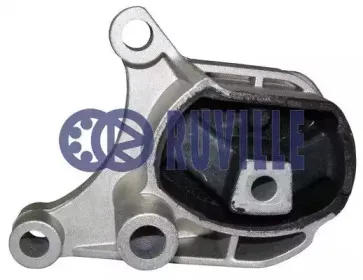 Подвеска, двигатель RUVILLE купить