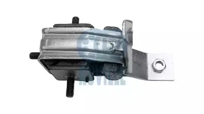 Подвеска, двигатель RUVILLE купить