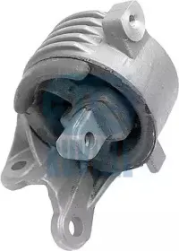 Подвеска, двигатель RUVILLE купить