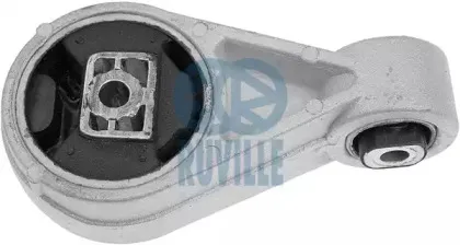 Подвеска, двигатель RUVILLE купить