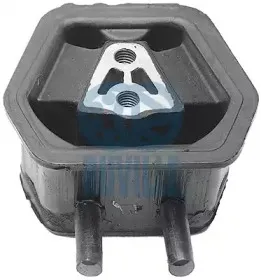 Подвеска, двигатель RUVILLE купить