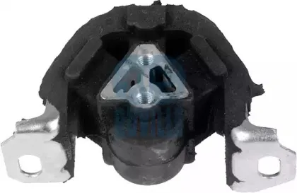 Подвеска, двигатель RUVILLE купить