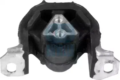 Подвеска, двигатель RUVILLE купить