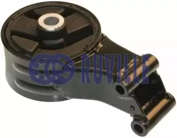 Подвеска, двигатель RUVILLE купить