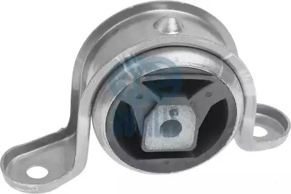 Подвеска, двигатель RUVILLE купить