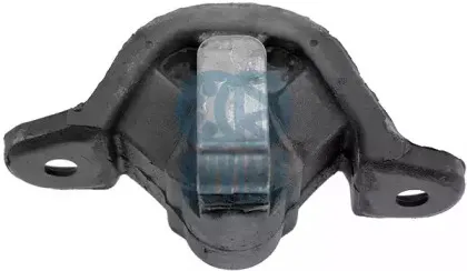 Подвеска, двигатель RUVILLE купить