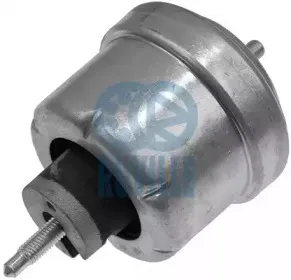 Подвеска, двигатель RUVILLE купить