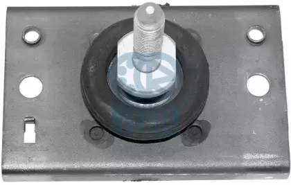 Подвеска, двигатель RUVILLE купить