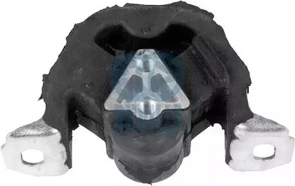 Подвеска, двигатель RUVILLE купить