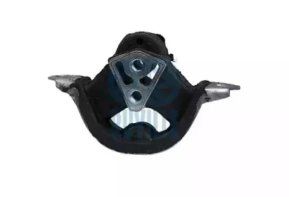 Подвеска, двигатель RUVILLE купить