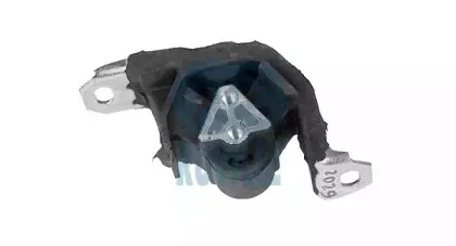 Подвеска, двигатель RUVILLE купить