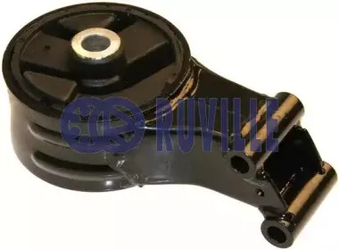 Подвеска, двигатель RUVILLE купить