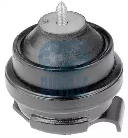 Подвеска, двигатель RUVILLE купить