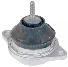 Подвеска, двигатель RUVILLE купить