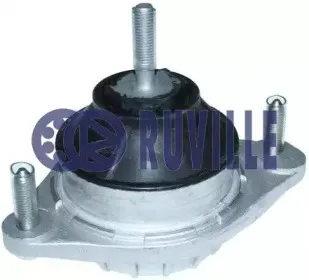 Подвеска, двигатель RUVILLE купить