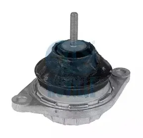 Подвеска, двигатель RUVILLE купить