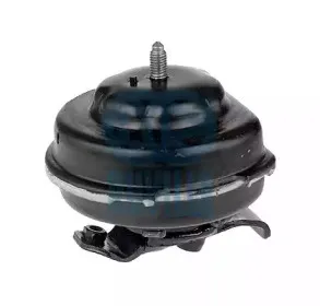 Подвеска, двигатель RUVILLE купить