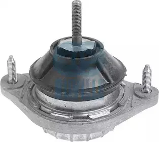 Подвеска, двигатель RUVILLE купить