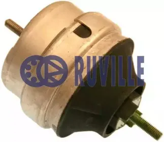 Подвеска, двигатель RUVILLE купить