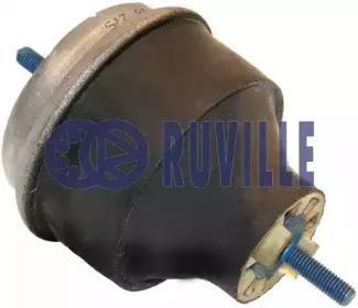 Подвеска, двигатель RUVILLE купить