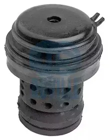 Подвеска, двигатель RUVILLE купить