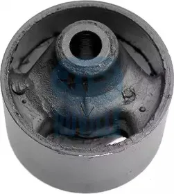 Подвеска, двигатель RUVILLE купить