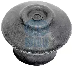 Подвеска, двигатель RUVILLE купить