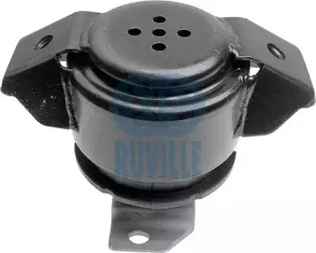 Подвеска, двигатель RUVILLE купить