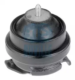 Подвеска, двигатель RUVILLE купить