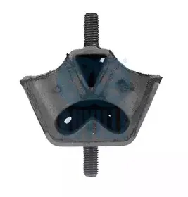 Подвеска, двигатель RUVILLE купить