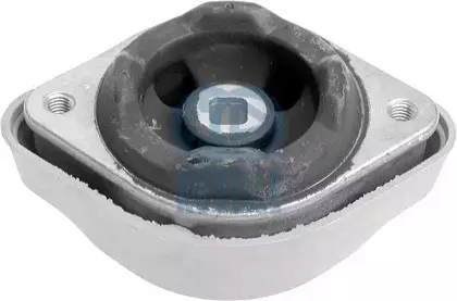 Подвеска, двигатель RUVILLE купить